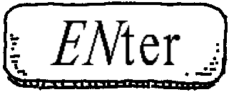 Enter